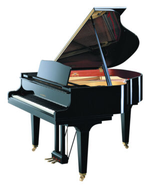 Kawai GL30 Professional grand piano