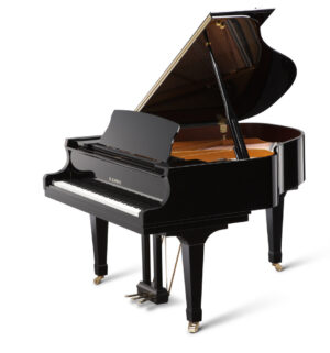 Kawai GX-1 grand piano