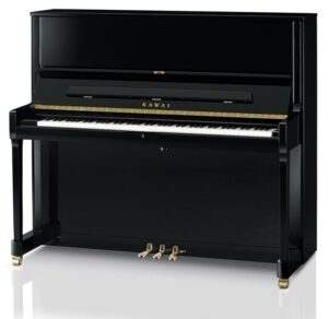 Kawai K500 Upright Piano