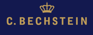 C. Bechstein Concert Pianos